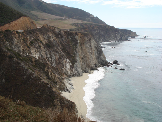 gal/2007 California/picture_150.jpg